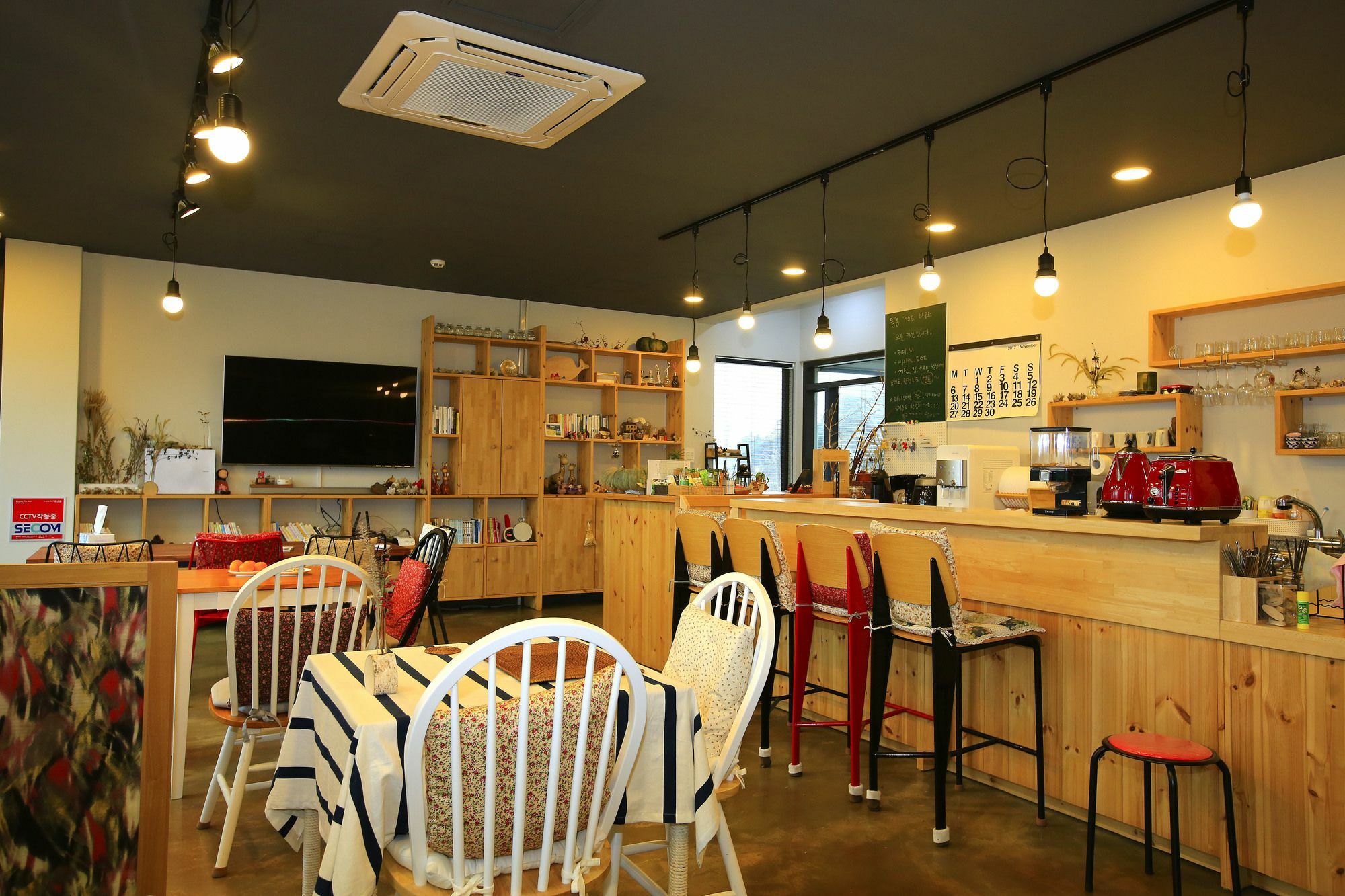Dongdong Guesthouse Jeju Exterior foto